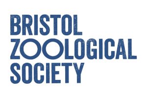 Bristol Zoological Society compressed logo